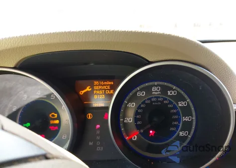 2009 Acura Mdx from USA, damaged, VIN 2HNYD28249H533240